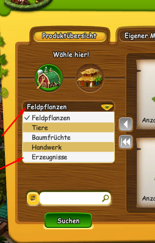 Screenshot_103.png