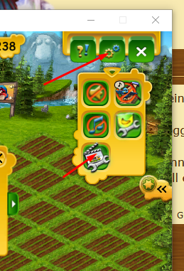 Screenshot_104.png