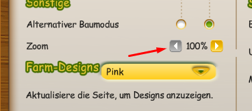 Screenshot_105.png