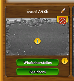 Screenshot_106.png
