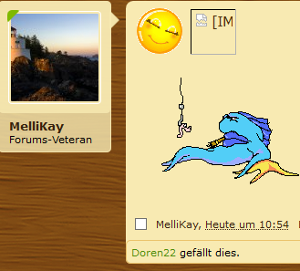 Screenshot_108.png