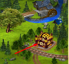 Screenshot_109.png