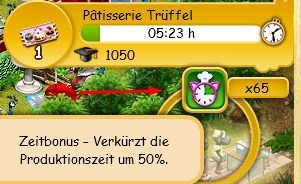 Screenshot_11.jpg