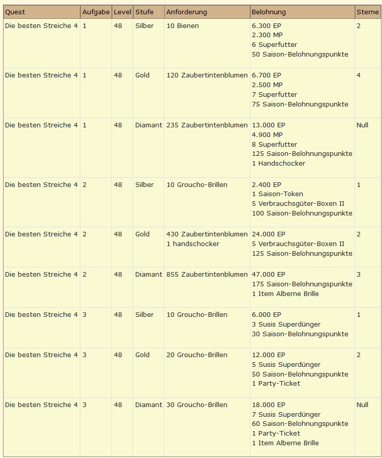 Screenshot_11.jpg