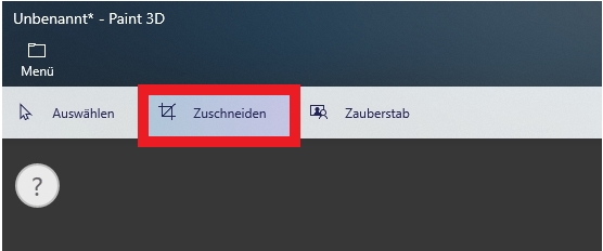Screenshot_11.jpg