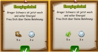 Screenshot_11.jpg
