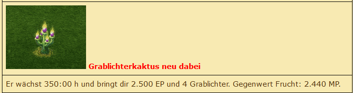 Screenshot_11.png