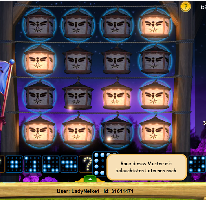 Screenshot_11.png