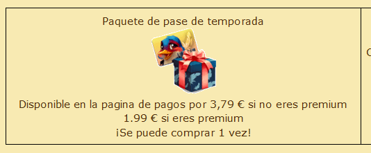 Screenshot_11.png