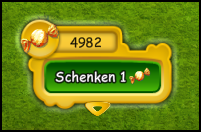 Screenshot_11.png
