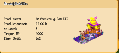 Screenshot_110.png