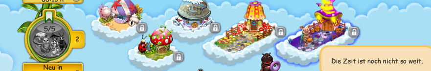 Screenshot_112.png