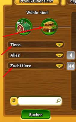 Screenshot_113.png
