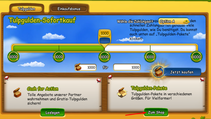 Screenshot_114.png
