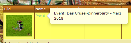 Screenshot_118.png