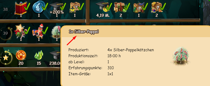 Screenshot_119.png