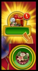 Screenshot_12.jpg