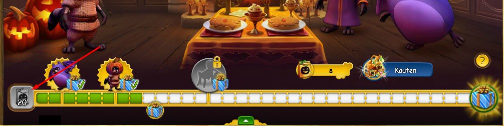 Screenshot_12.jpg