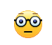 Screenshot_12.png