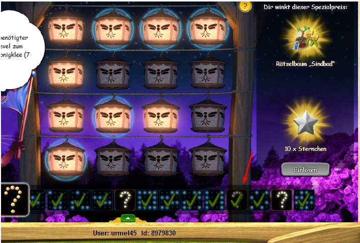 Screenshot_12.png