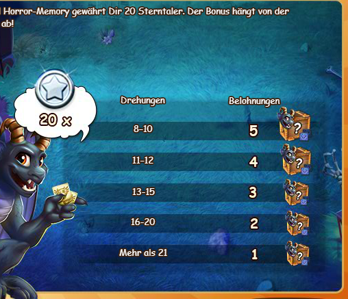 Screenshot_12.png