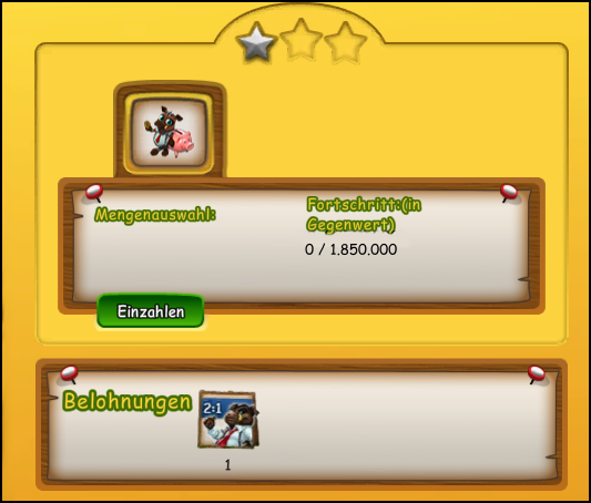 Screenshot_12.png
