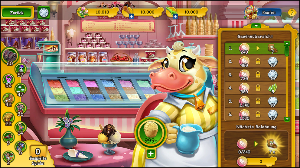 Screenshot_12.png