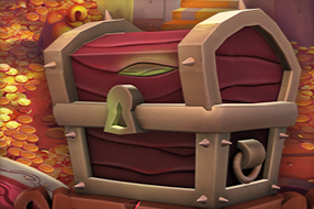 Screenshot_12.png