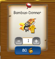 Screenshot_120.png