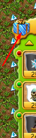 Screenshot_122.png