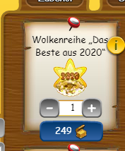 Screenshot_124.png