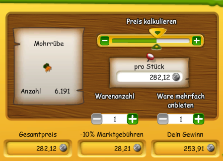 Screenshot_125.png