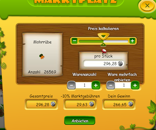 Screenshot_126.png
