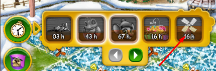 Screenshot_127.png