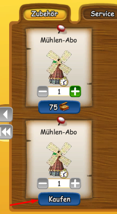 Screenshot_128.png
