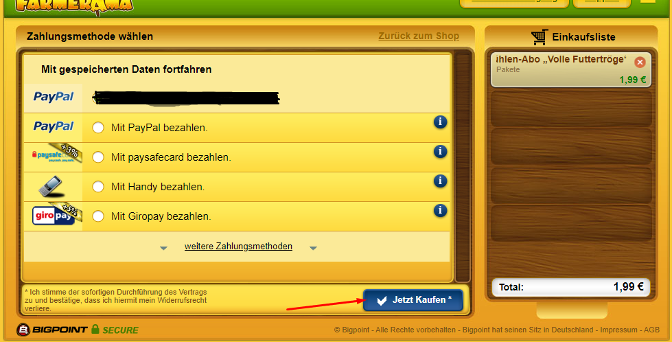 Screenshot_129.png