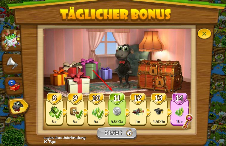 Screenshot_13.jpg