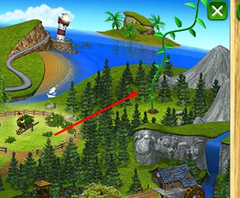 Screenshot_13.jpg