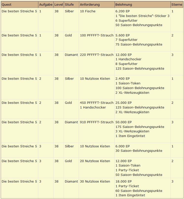 Screenshot_13.jpg