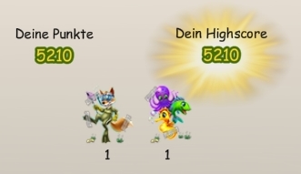 Screenshot_13.jpg