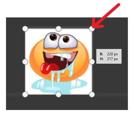 Screenshot_13.jpg
