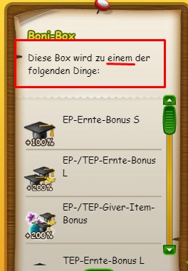 Screenshot_13.png