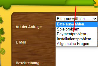 Screenshot_130.png