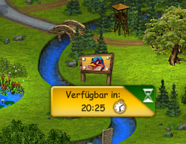 Screenshot_132.png