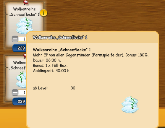 Screenshot_133.png