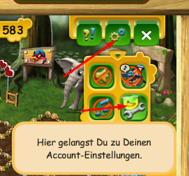Screenshot_134.png