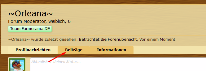 Screenshot_135.png