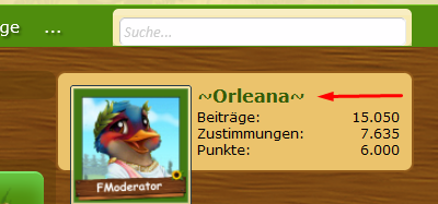 Screenshot_136.png