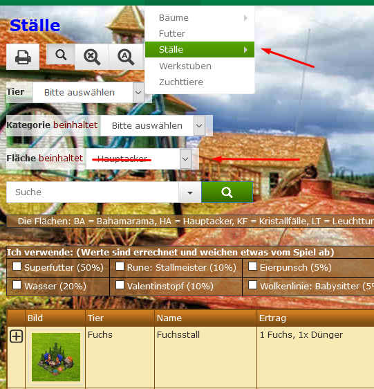 Screenshot_138.png