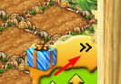 Screenshot_139.png